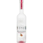 Belvedere Pink Grapefruit Vodka 1L