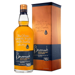 Benromach 10 Year Old 70cl