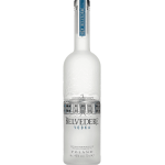 Belvedere Vodka 1L