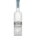 Belvedere Vodka 1L