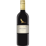Wolf Blass Bilyara Shiraz 75cl