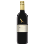 Wolf Blass Bilyara Shiraz 75cl