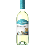 Lindeman's Bin 95 Sauvignon Blanc 75cl