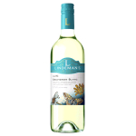 Lindeman's Bin 95 Sauvignon Blanc 75cl