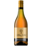 Boschendal Blanc De Noir 75cl