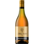 Boschendal Blanc De Noir 75cl
