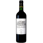 Barons de Rothschild Lafite Blason d'Aussières 75cl