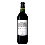 Barons de Rothschild Lafite Blason d'Aussières 75cl