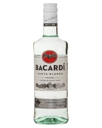 blenco - Latest Offers & DEALS