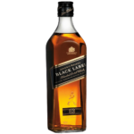 Johnnie Walker Black Label 75cl