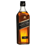 Johnnie Walker Black Label 75cl