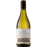 Soldiers Block Chardonnay 75cl
