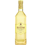 Bloom Elder Flower Liqueur 70cl