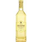 Bloom Elder Flower Liqueur 70cl