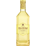Bloom Lemon Elderflower Gin 70cl