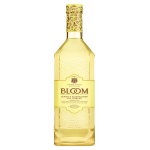 Bloom Lemon Elderflower Gin 70cl
