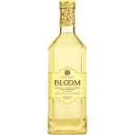 Bloom Lemon Elderflower Gin 70cl