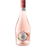 Blossom Hill Gin Fizz Rhubarb 75cl