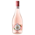 Blossom Hill Gin Fizz Rhubarb 75cl
