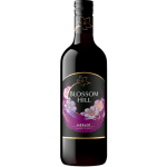 Blossom Hill Merlot 75cl