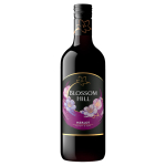 Blossom Hill Merlot 75cl