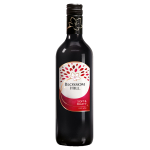 Blossom Hill Soft & Fruity Red Wine 75cl