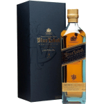 Johnnie Walker Blue Label Whisky 75cl