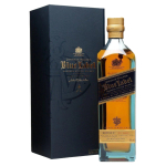 Johnnie Walker Blue Label Whisky 1L