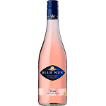 Blue Nun Pink Rosé 75cl