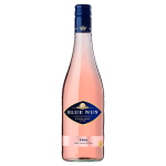 Blue Nun Pink Rosé 75cl