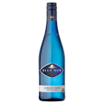 Blue Nun Authentic White 75cl
