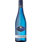 Blue Nun Authentic White 75cl