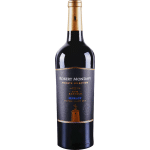 Robert Mondavi Private Selection Merlot 75cl