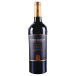 Robert Mondavi Private Selection Merlot 75cl