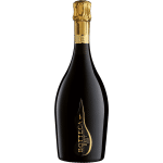 Bottega - Millesimato Spumante Brut Sparkling 75cl