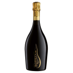Bottega - Millesimato Spumante Brut Sparkling 75cl