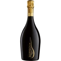 Bottega Millesimato Spumante Brut 750ML by bottega - Compare prices in UAE