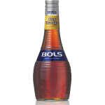 Bols Dry Orange 70cl