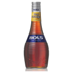 Bols Dry Orange 70cl