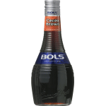 Bols Cacao Brown 70cl