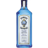 bombay -