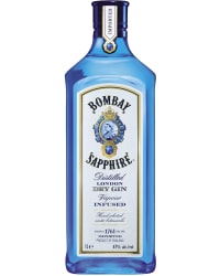 bombay -
