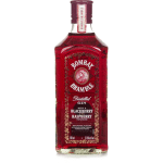 Bombay Bramble Pink Gin 1L