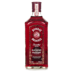 Bombay Bramble Pink Gin 1L