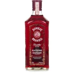 Bombay Bramble Pink Gin 1L