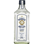 Bombay Dry Gin 1L