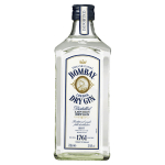 Bombay Dry Gin 1L