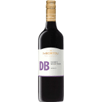 De Bortoli Family Selection Merlot 75cl
