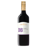 De Bortoli Family Selection Merlot 75cl