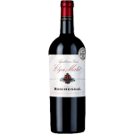 Boschendal Elgin Merlot 75cl